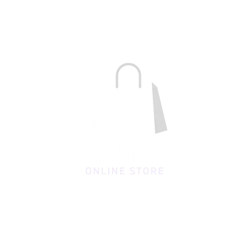 HUB OF OFFERS